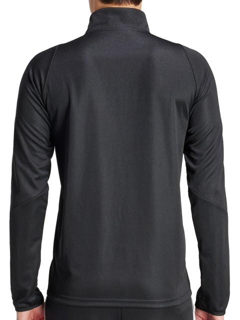 Adidas Training Top TIRO24 HZ (Jakobsbergs IBF)