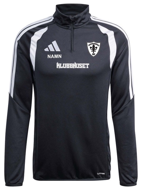 Adidas Träningstopp TIRO26 HZ (Jakobsbergs IBF)