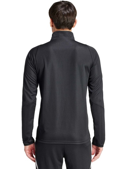 ADIDAS SPELARPAKET (TIRO24 HZ + ENTRADA22) (Jakobsbergs IBF)