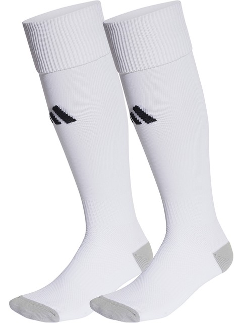 Adidas Sock Milano23, White (Jakobsbergs IBF)