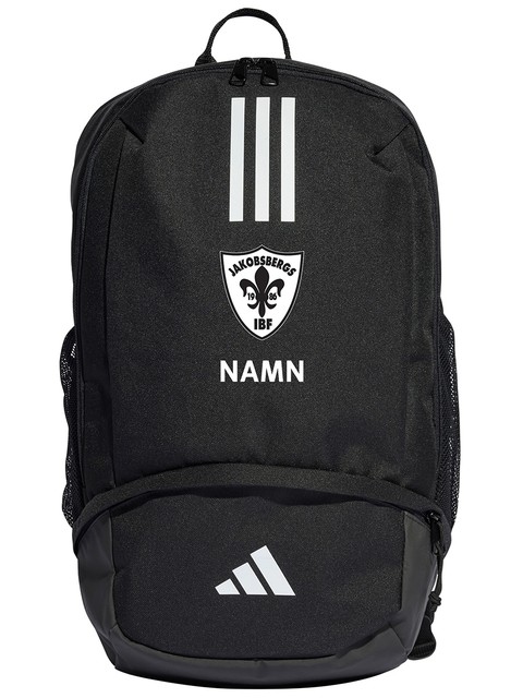 Adidas Ryggsäck TIRO L (Jakobsbergs IBF)