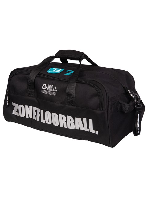 Zone Sportväska FUTURE 45L (Järfälla Bele IBK)
