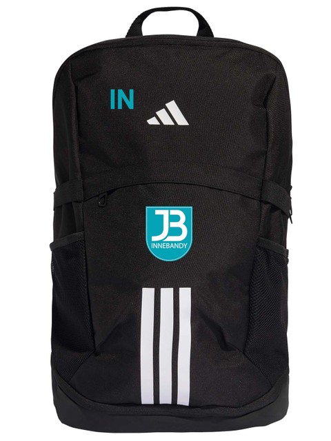 Adidas Ryggsäck TIRO (Järfälla Bele IBK)