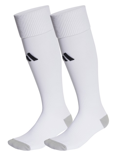 Adidas Strumpa MILANO23, White (Järfälla Bele IBK)