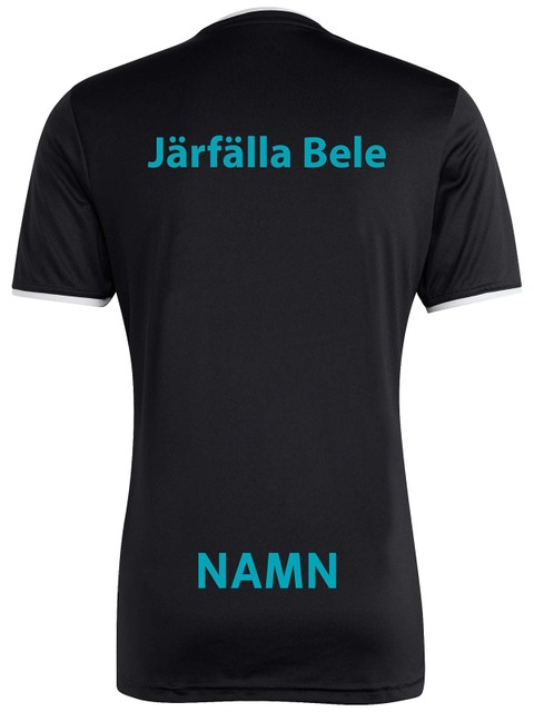 Adidas Träningspaket ENTRADA26 (Järfälla Bele IBK)