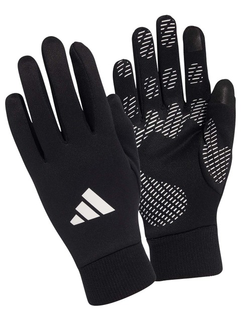 Adidas Player Gloves TIRO (Johannebergs IF)