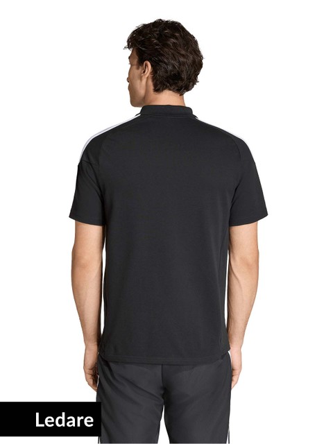 Adidas Polo TIRO26 (Johannebergs IF)