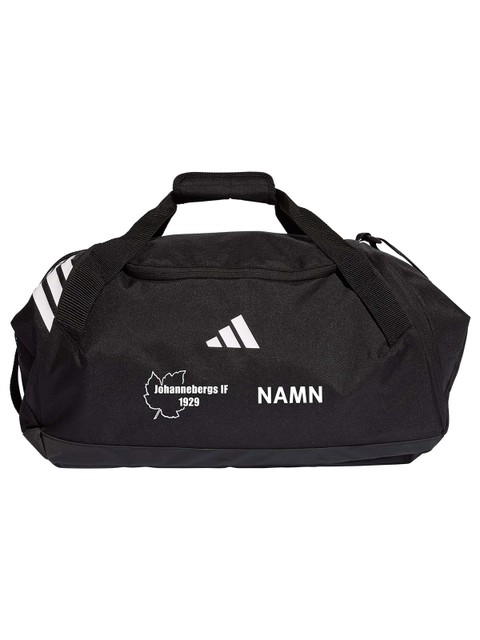 Adidas Sport Bag TIRO - Medium (Johannebergs IF)