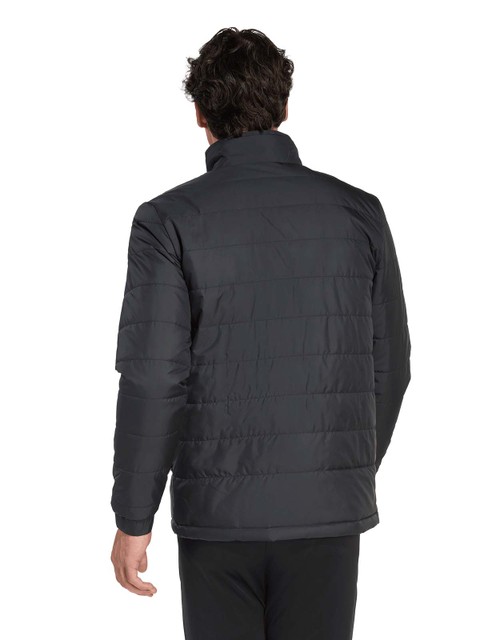 Adidas Jacket ENTRADA26 Light (Johannebergs IF)