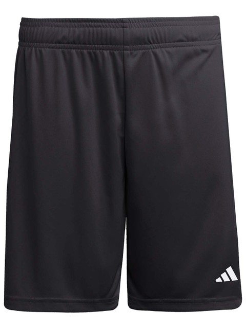 Adidas Shorts ENTRADA26 (Johannebergs IF)