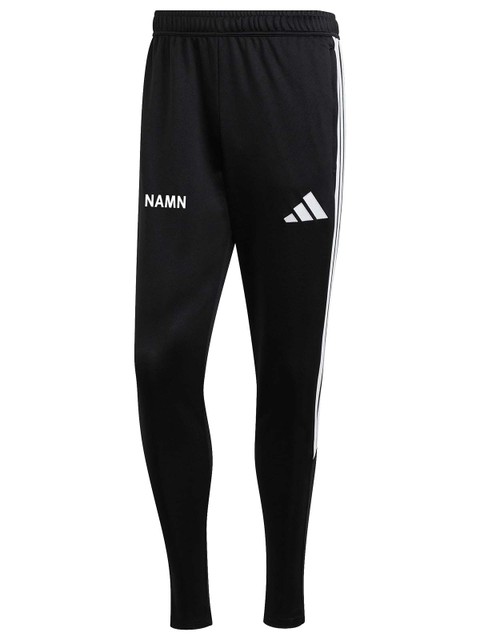 Adidas Training Pants TIRO26 (Johannebergs IF)