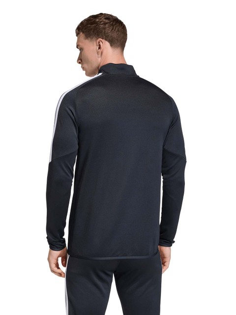 Adidas Training Top TIRO26 HZ (Johannebergs IF)