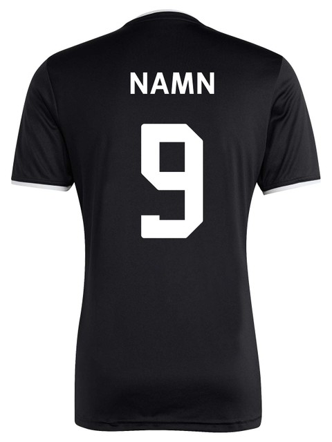 Adidas Training Kit ENTRADA26 (Johannebergs IF)