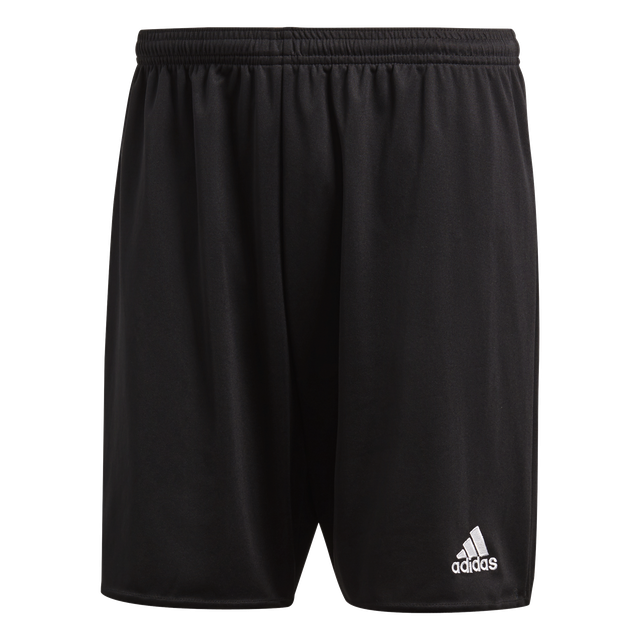 Adidas Shorts Parma16 (Johannebergs IF)