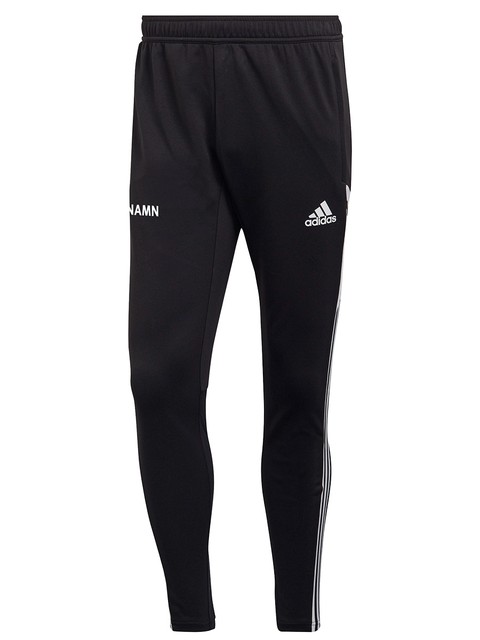 Adidas Overallsbyxa CON22 (Johannebergs IF)