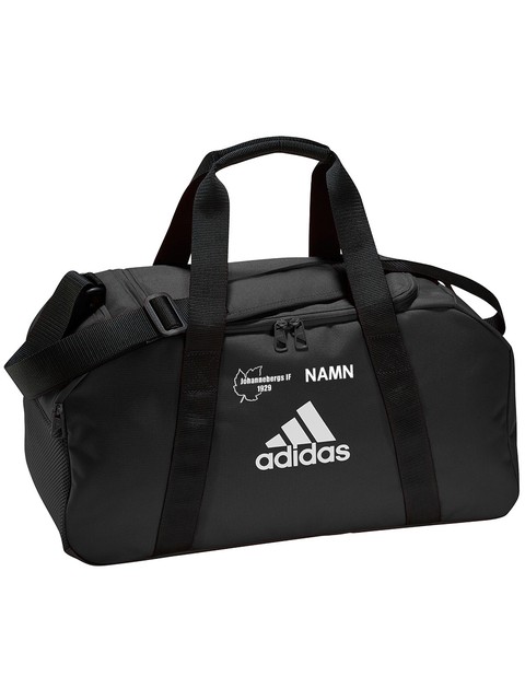 Adidas Sportbag TIRO DU Small (Johannebergs IF)
