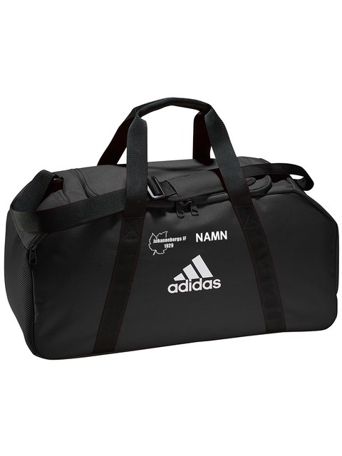 Adidas Sportbag TIRO DU Medium (Johannebergs IF)
