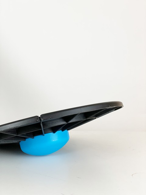 Balansplatta 42 cm
