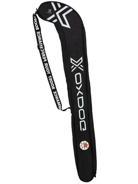 Oxdog Stickcover OX1 - JR (Kiruna AIF Innebandy)
