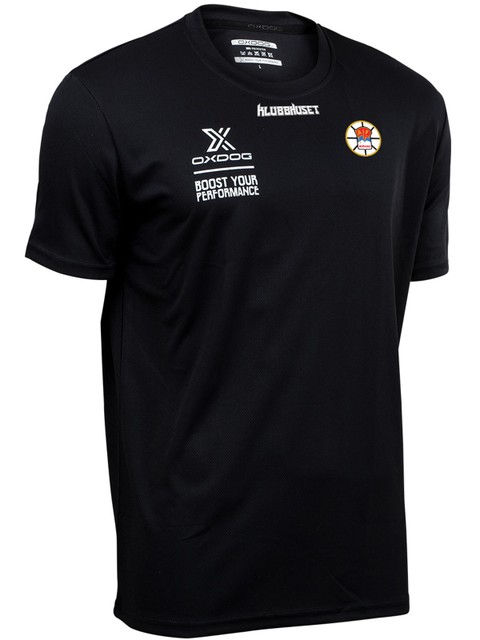 Oxdog T-shirt ATLANTA II (Kiruna AIF Innebandy)