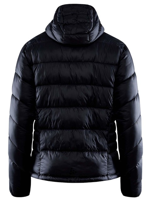 Craft Jacka Isolate Explore - Ledare (FBC Kalmarsund)