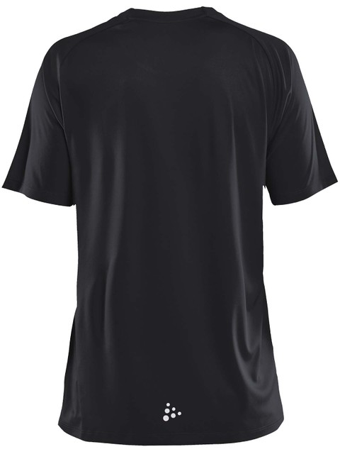 Craft T-shirt Evolve - Ledare (FBC Kalmarsund)