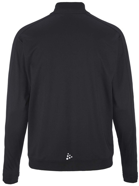 Craft Overall EVOLVE 2.0 FZ - Ledare (FBC Kalmarsund)