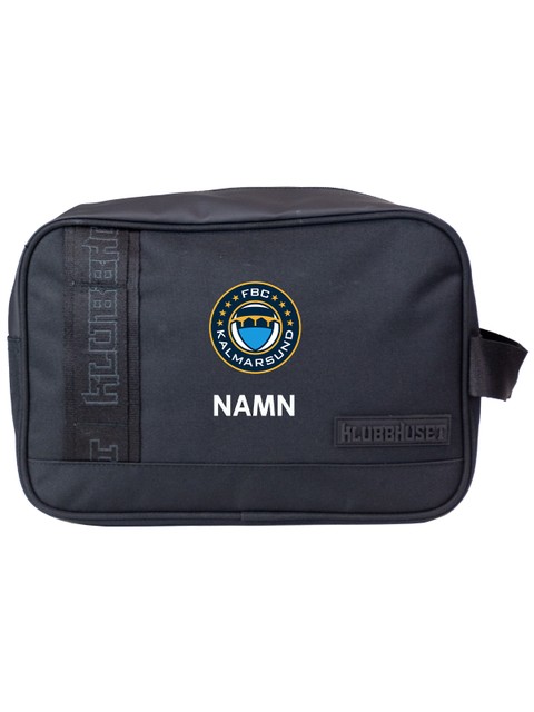 KH Multi Bag Small - Black Label (FBC Kalmarsund)