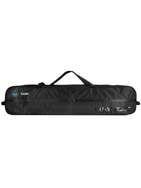 Unihoc Toolbag DARK LINE (FBC Kalmarsund)