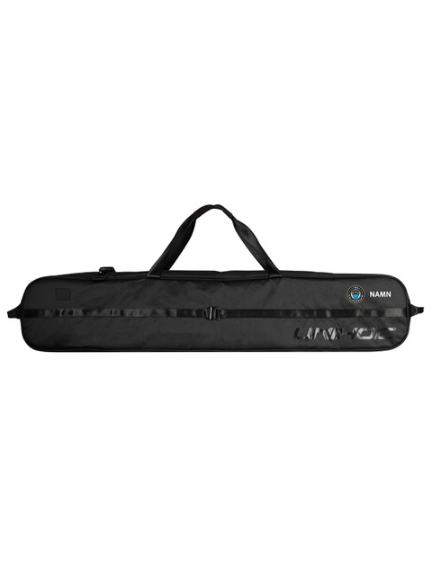 Unihoc Toolbag DARK LINE (FBC Kalmarsund)
