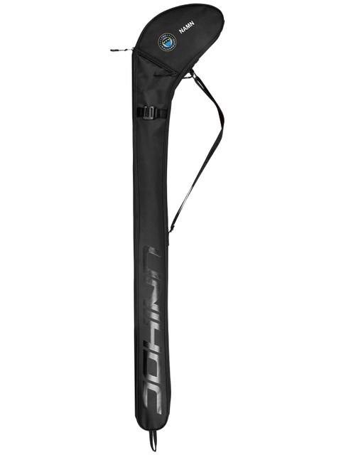 Unihoc Klubbfodral DARK LINE (FBC Kalmarsund)