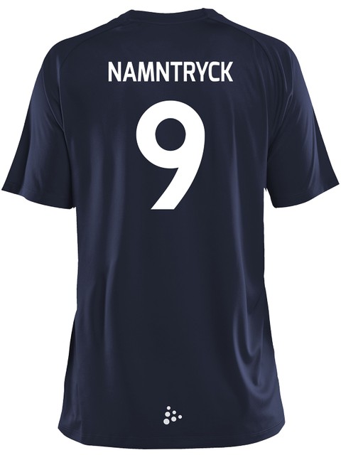 Craft Training Kit EVOLVE (FBC Kalmarsund)