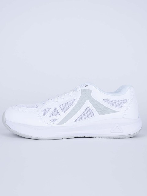 Kanso Floorball Shoe Takumi id (25/26)