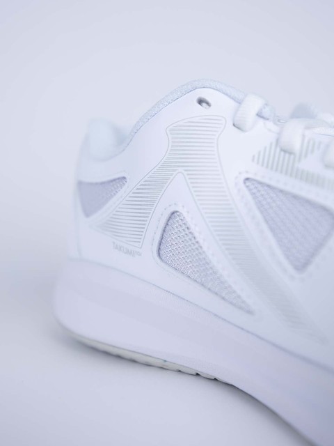 Kanso Floorball Shoe Takumi id (25/26)