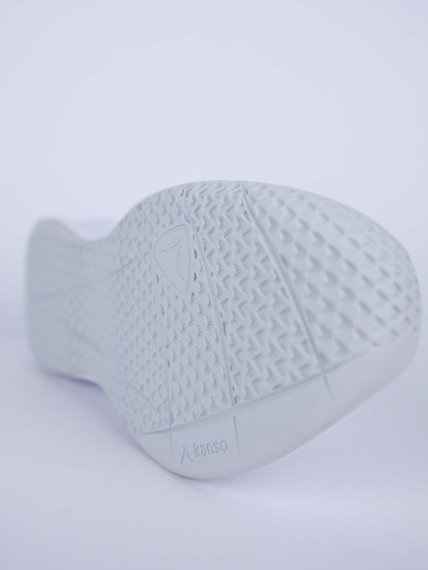 Kanso Floorball Shoe Takumi id (25/26)