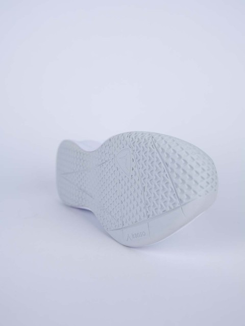 Kanso Floorball Shoe Takumi id (25/26)