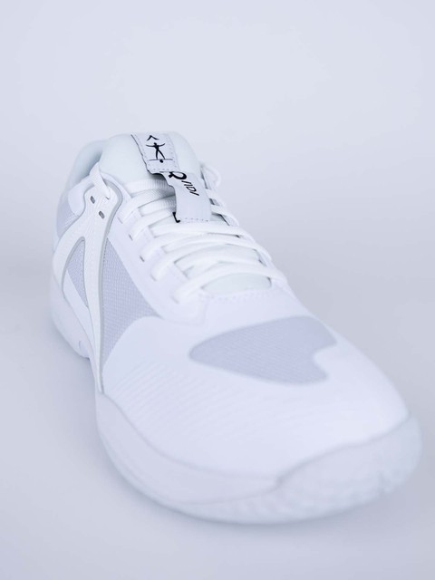 Kanso Floorball Shoe EQ id (25/26)