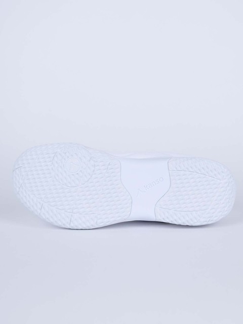 Kanso Floorball Shoe EQ id (25/26)