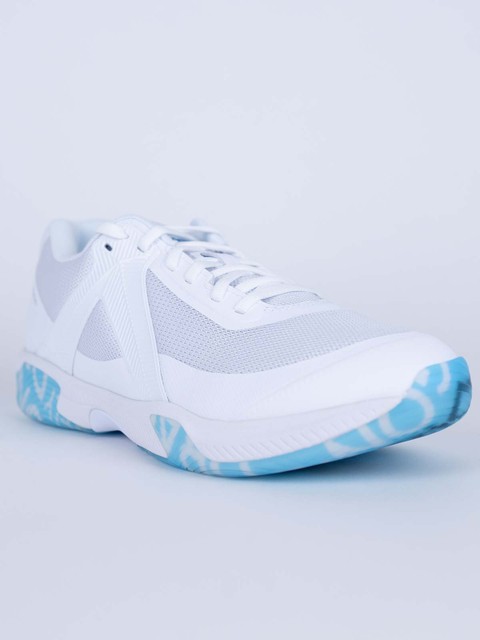 Kanso Floorball Shoe Dragonfly (25/26)