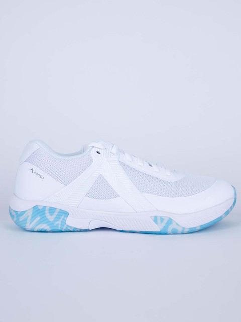 Kanso Floorball Shoe Dragonfly (25/26)