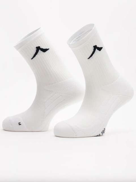 Kanso Strumpa NEO PRO - Crew Sock Kanso Strumpa NEO PRO - Crew Sock