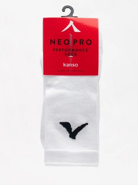 Kanso Strumpa NEO PRO - Crew Sock Kanso Strumpa NEO PRO - Crew Sock