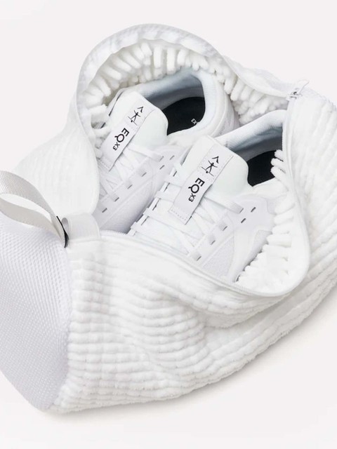 Kanso Tvättpåse för skor