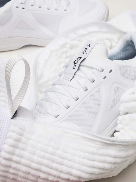 Kanso Tvättpåse för skor