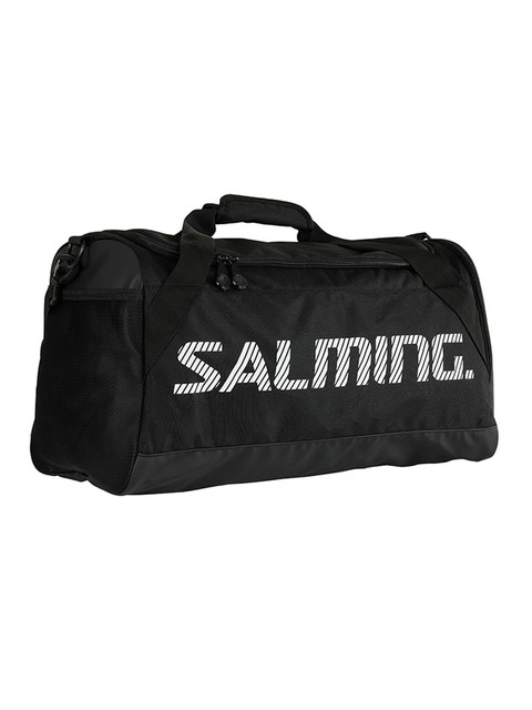 Salming Sportbag Teambag 37L (Kärra IBK)