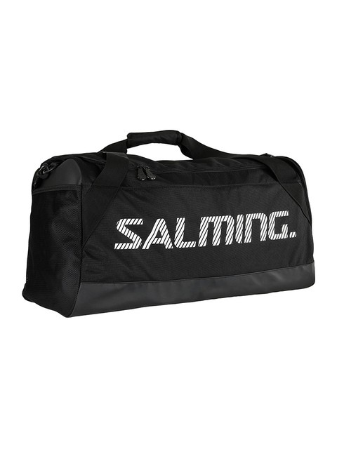 Salming Sportbag Teambag 55L (Kärra IBK)