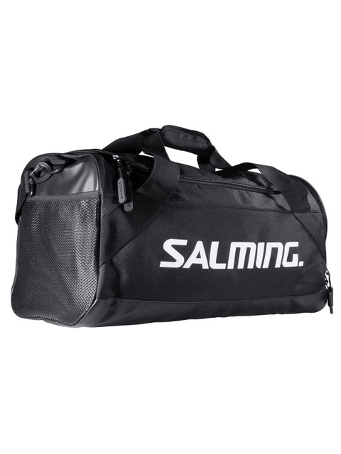 Salming Teambag 37L (Kärra IBK)