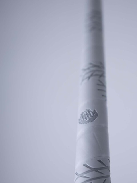KH Grip KH Grip