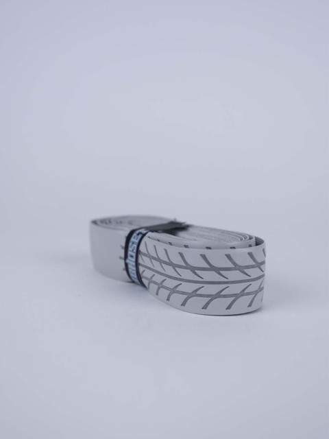 KH Grip KH Grip
