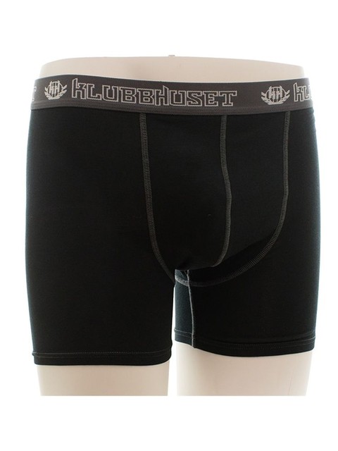 KH Underwear (5-pack)